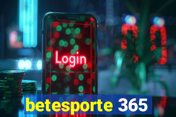 betesporte 365